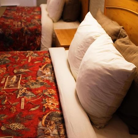 El Rancho Motel Джексон Номер фото